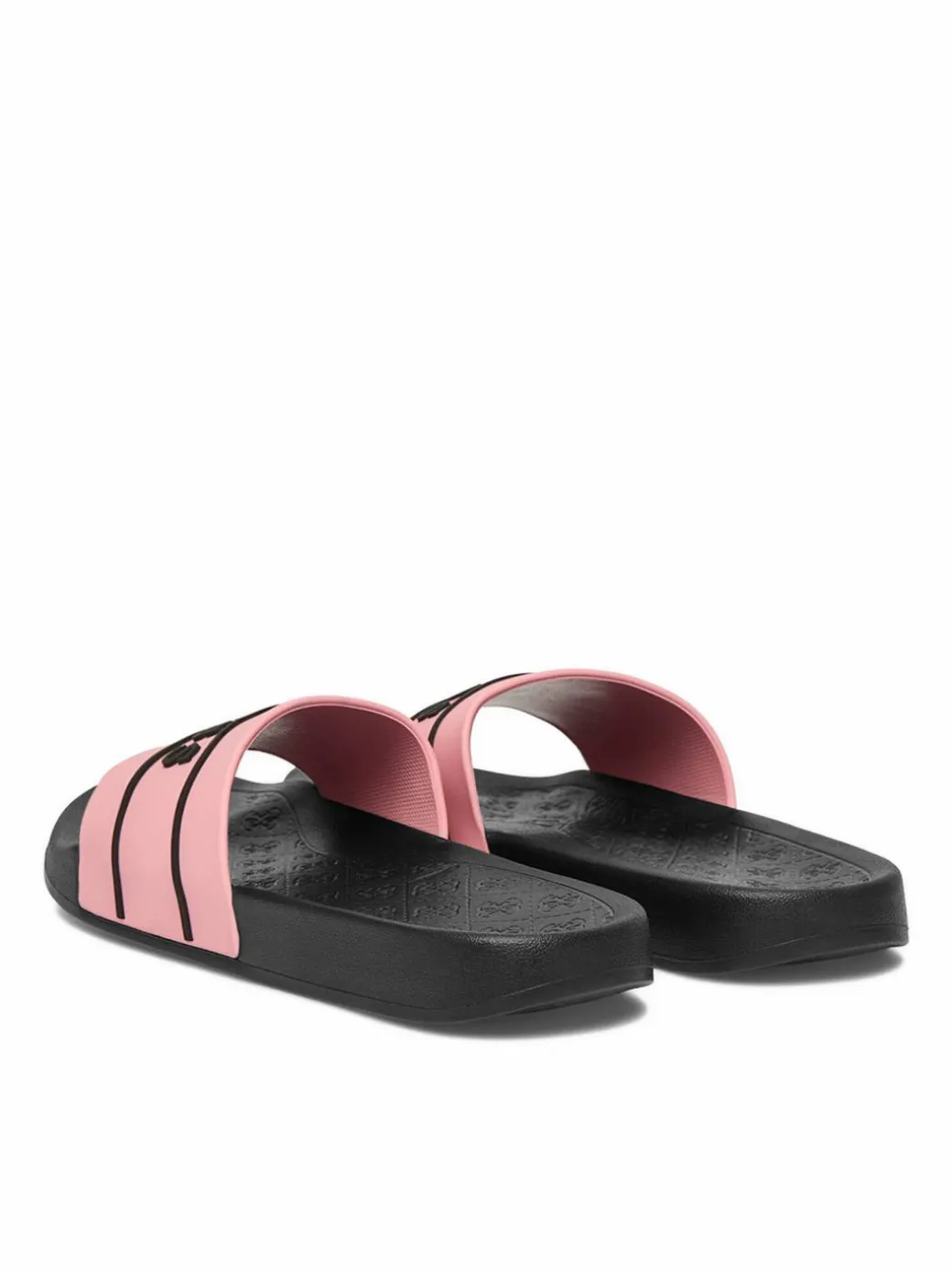Ciabatte CEOWB-K250041(DZ) Rosa chiaro