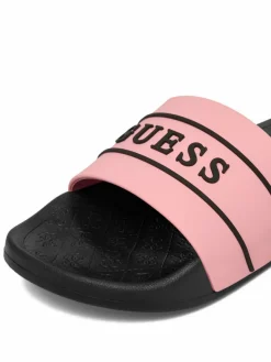 Ciabatte CEOWB-K250041(DZ) Rosa chiaro