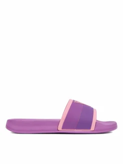 Ciabatte CEOWB-K250040(DZ) Viola
