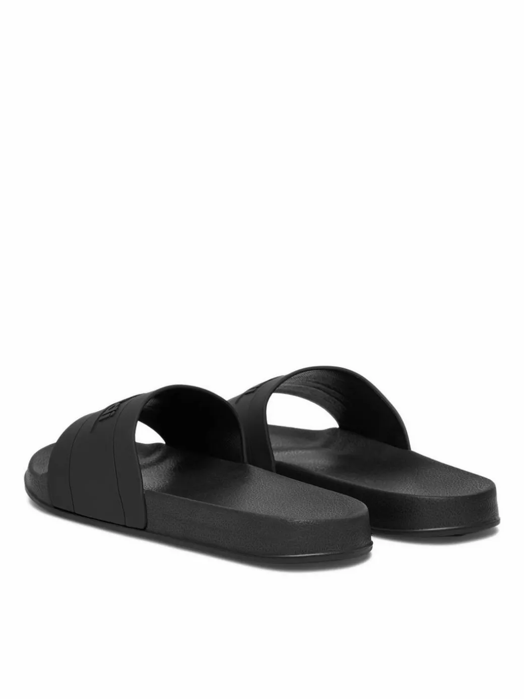 Ciabatte CEOWB-MO-865695 Nero