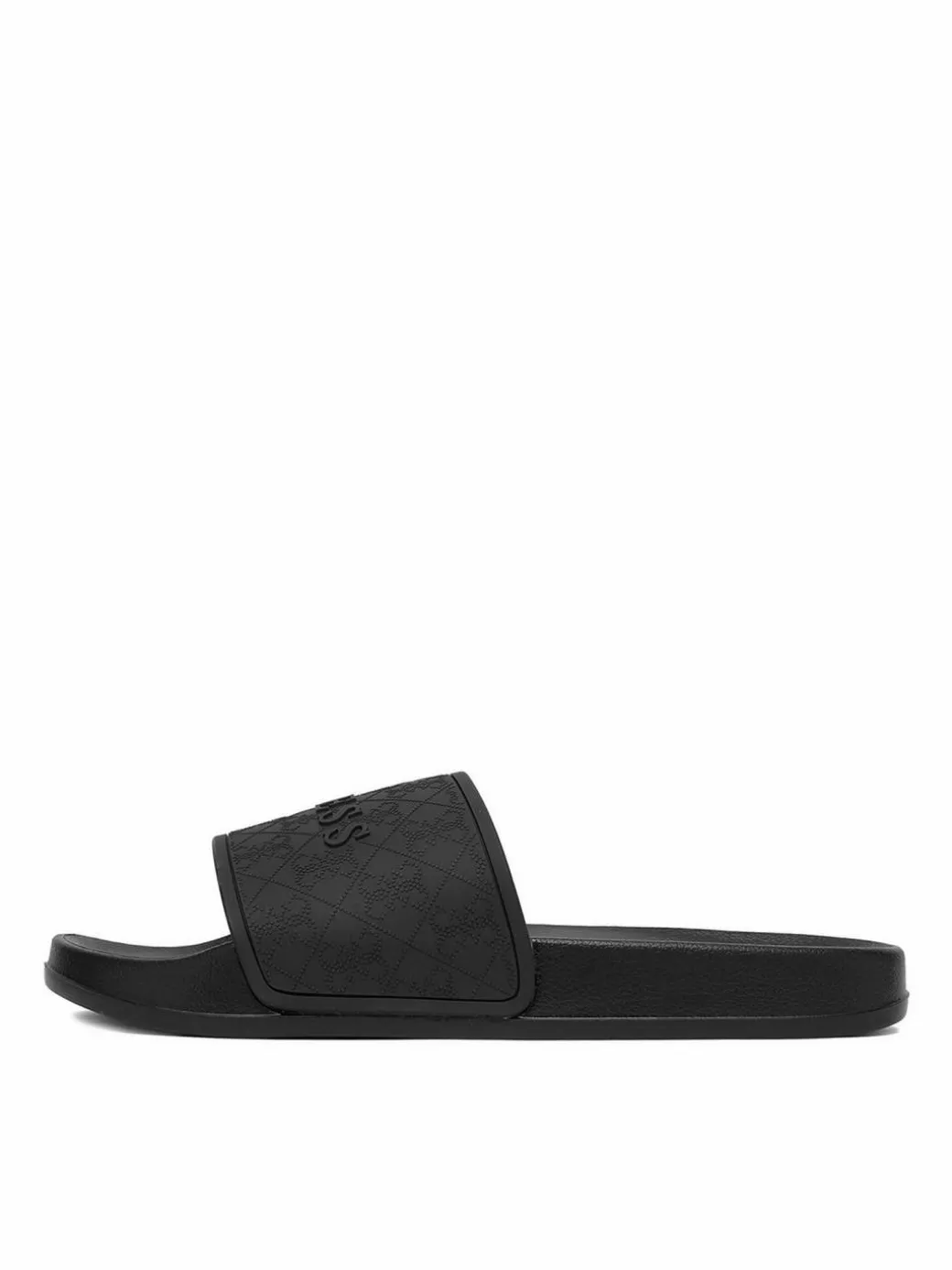 Ciabatte CEOWB-P5010525(CH) Nero