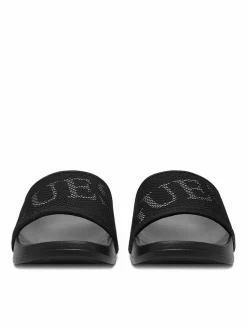 Ciabatte CEOWB-P5010527 Nero
