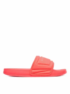 Ciabatte CEOWB-P5010526 Rosa