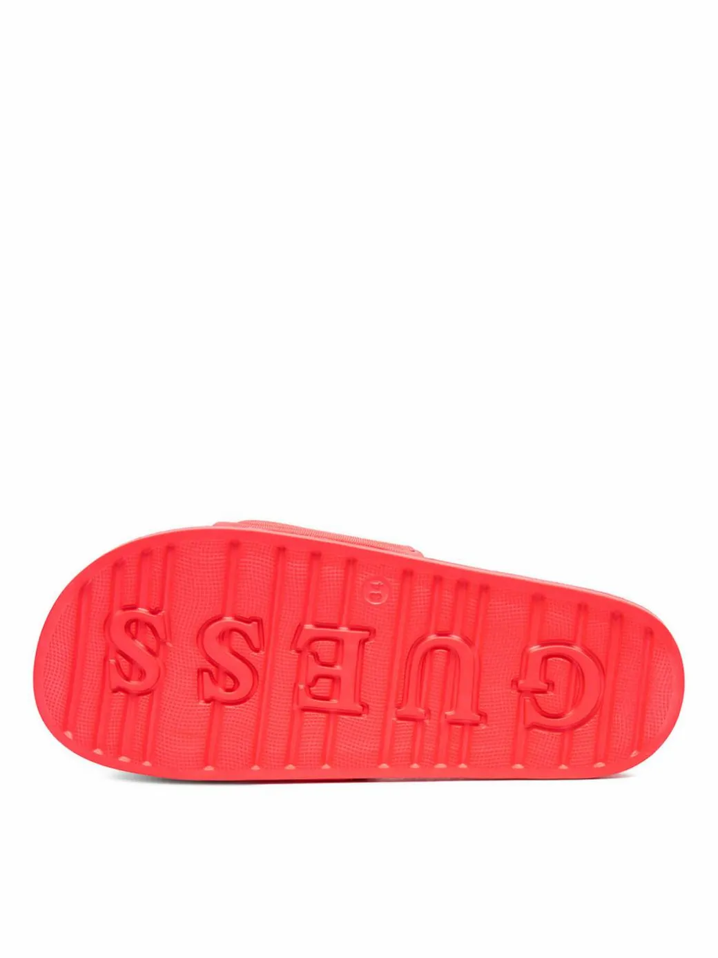 Ciabatte CEOWB-P5010526 Rosa