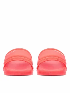 Ciabatte CEOWB-P5010526 Rosa