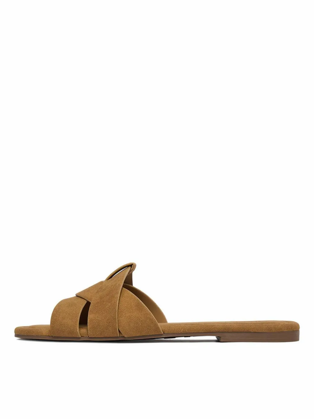 Ciabatte CE0-R25SS09615 Marrone
