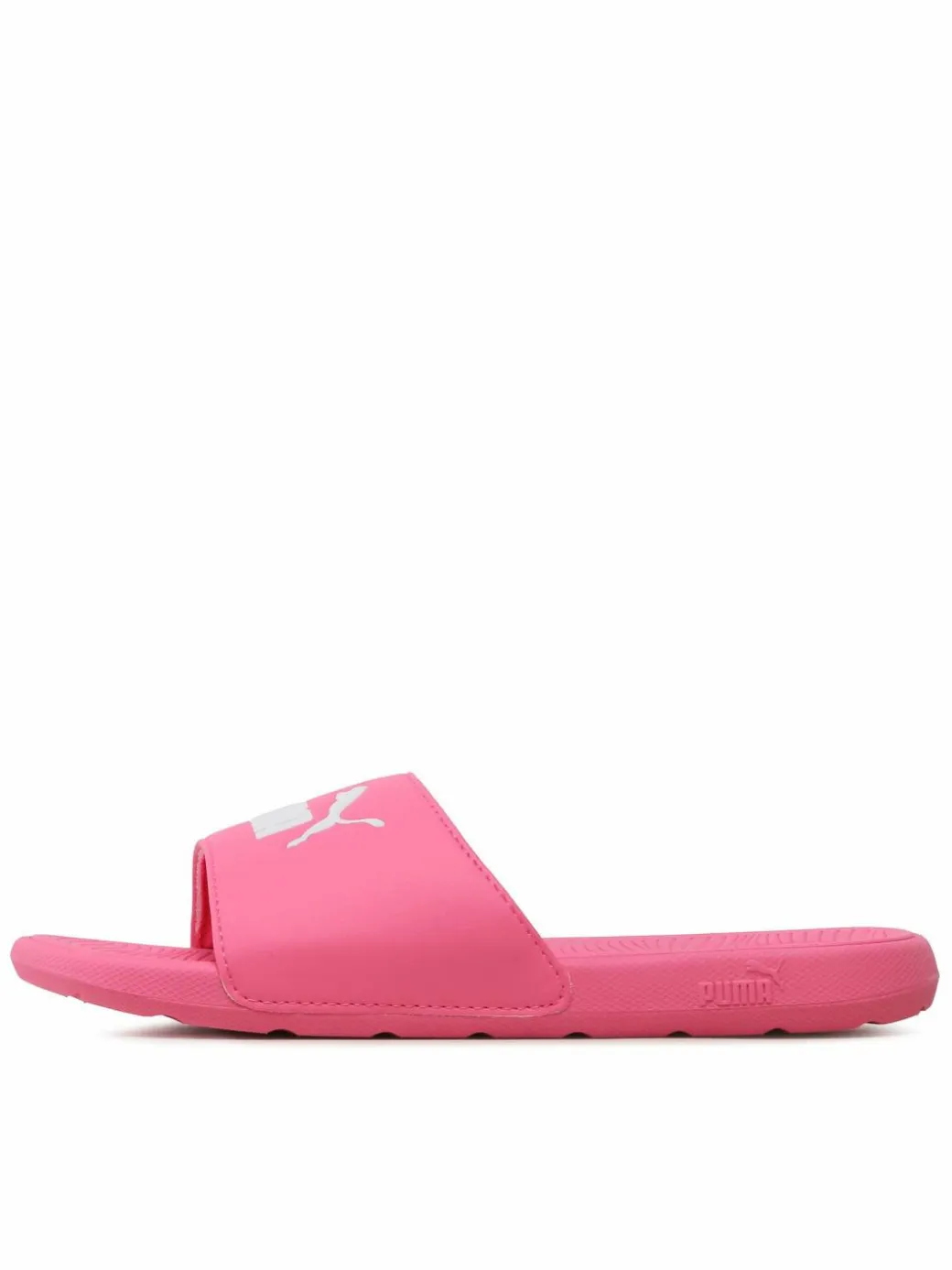 Ciabatte Cool Cat 2.0 Jr Knockout 39088108 Rosa