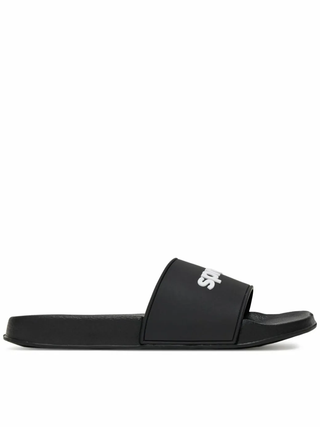 Ciabatte CP-865681A-(CH) Nero