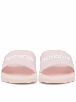 Ciabatte CP-865681A(IV)DZ Rosa