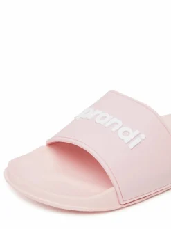 Ciabatte CP-865681A(IV)DZ Rosa