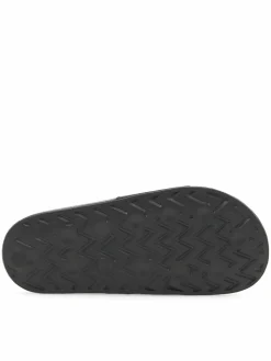 Ciabatte CP-865681A Nero
