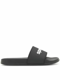 Ciabatte CP-865681A Nero