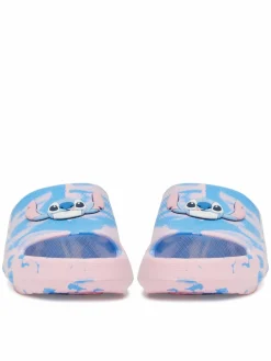 Ciabatte CP90-SS25-161DCLS Rosa