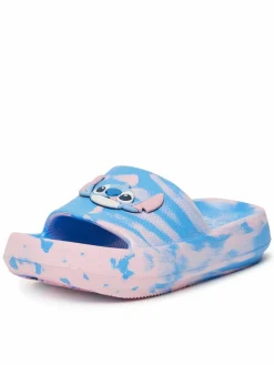Ciabatte CP90-SS25-161DCLS Rosa