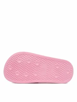 Ciabatte CP90-SS25-353PP Rosa