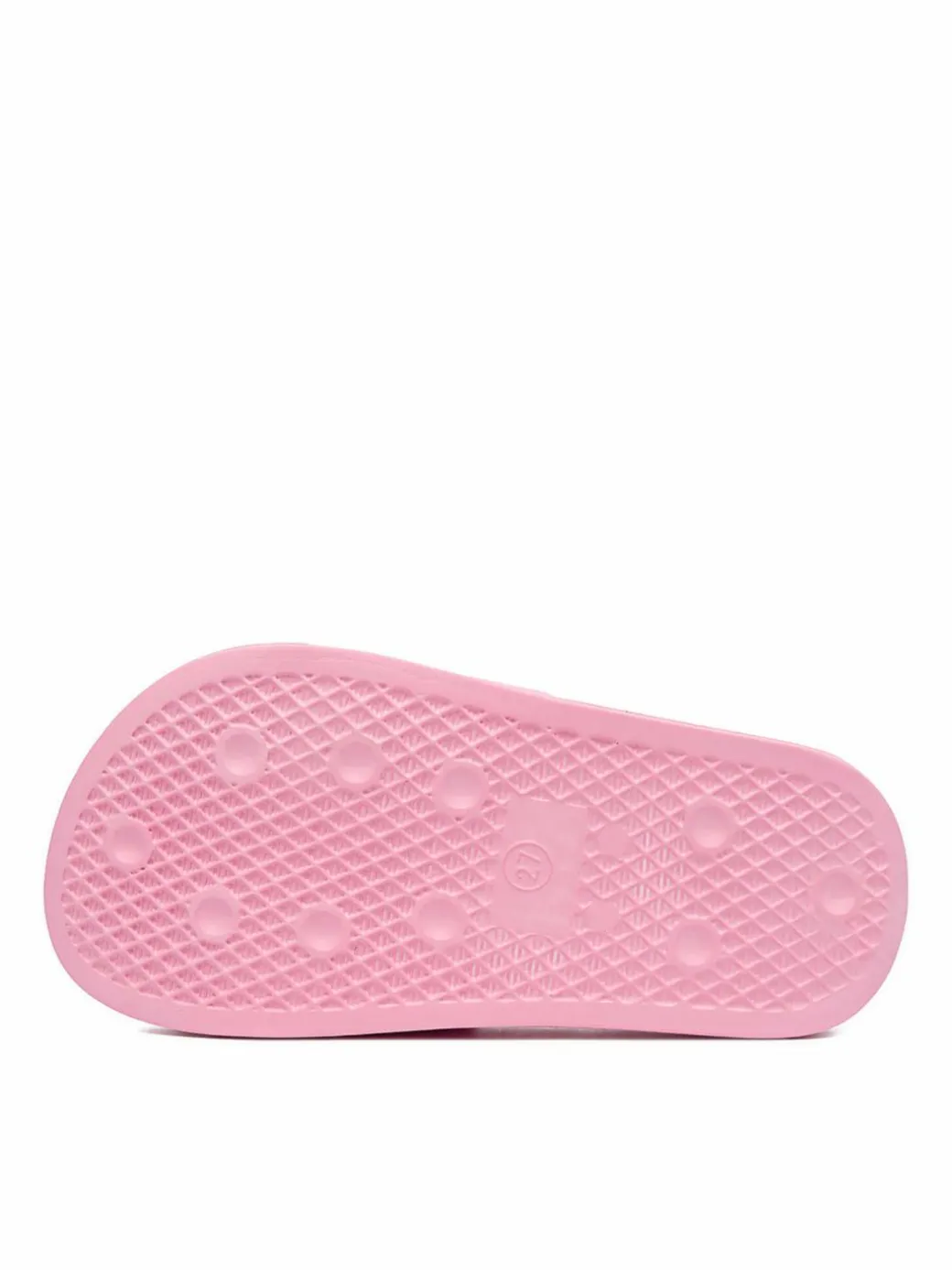 Ciabatte CP90-SS25-353PP Rosa