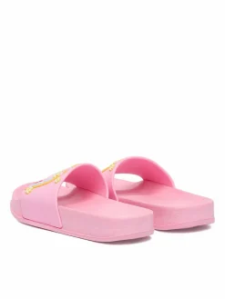 Ciabatte CP90-SS25-353PP Rosa