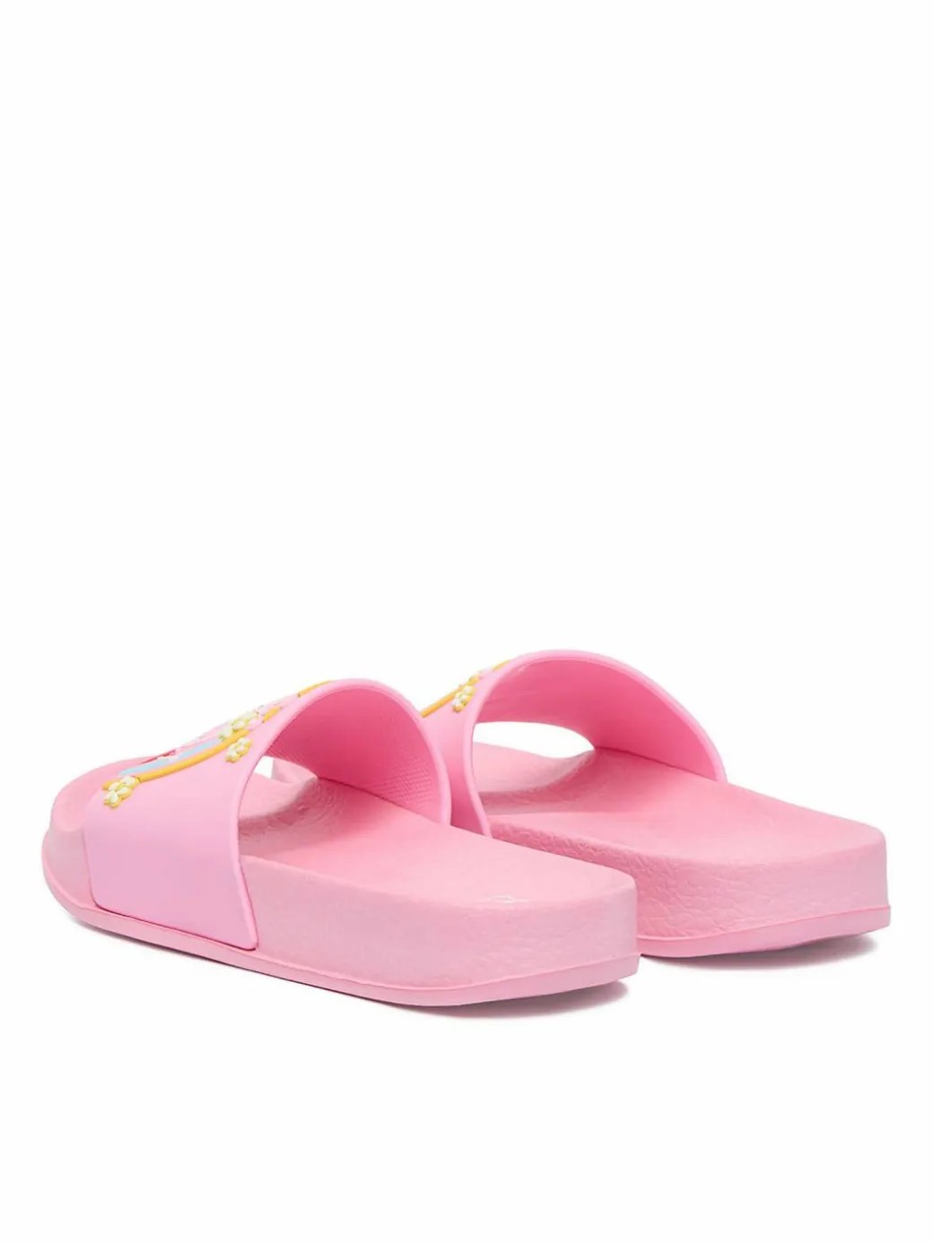 Ciabatte CP90-SS25-353PP Rosa
