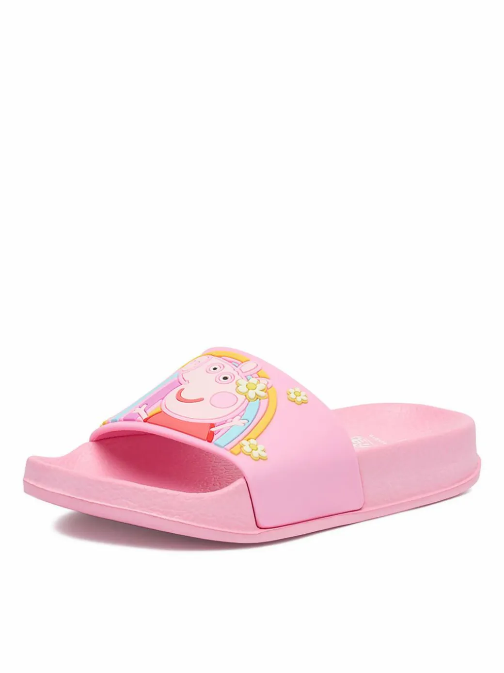 Ciabatte CP90-SS25-353PP Rosa