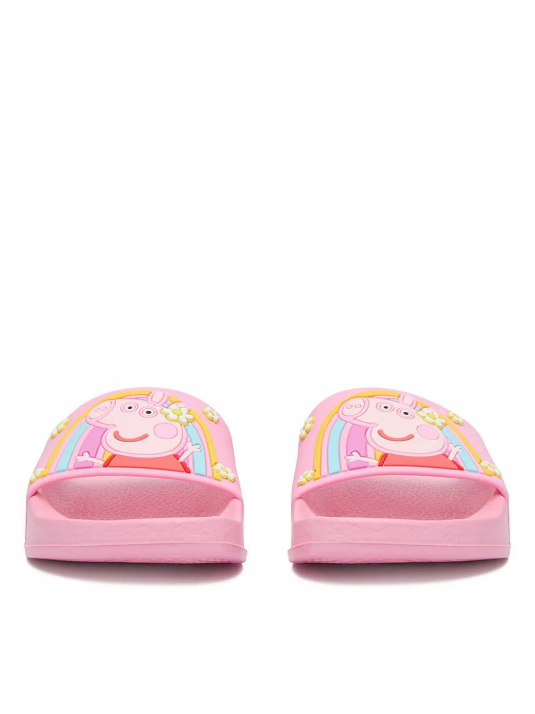Ciabatte CP90-SS25-353PP Rosa
