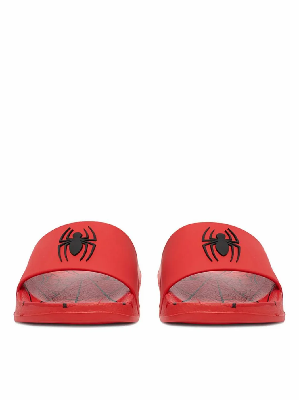 Ciabatte CP90-SS25-144SPRMV Rosso