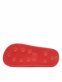 Ciabatte CP90-SS25-144SPRMV Rosso
