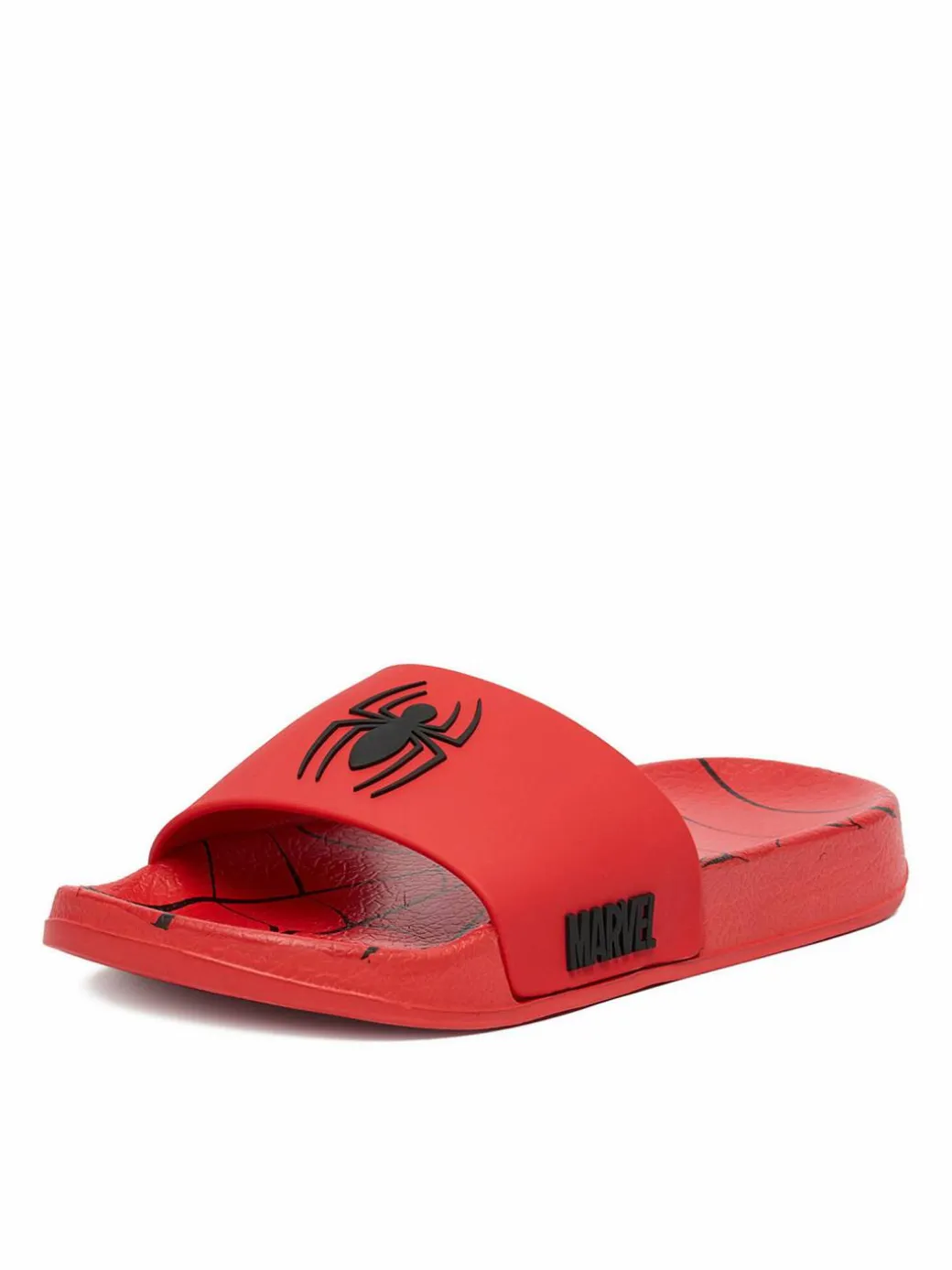 Ciabatte CP90-SS25-144SPRMV Rosso