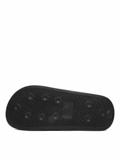 Ciabatte CP90-SS25-234WBBAT Nero