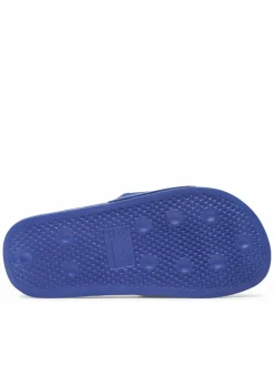 Ciabatte Daytona B Ps S32487-CHA-BS036 Blu scuro