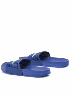 Ciabatte Daytona B Ps S32487-CHA-BS036 Blu scuro