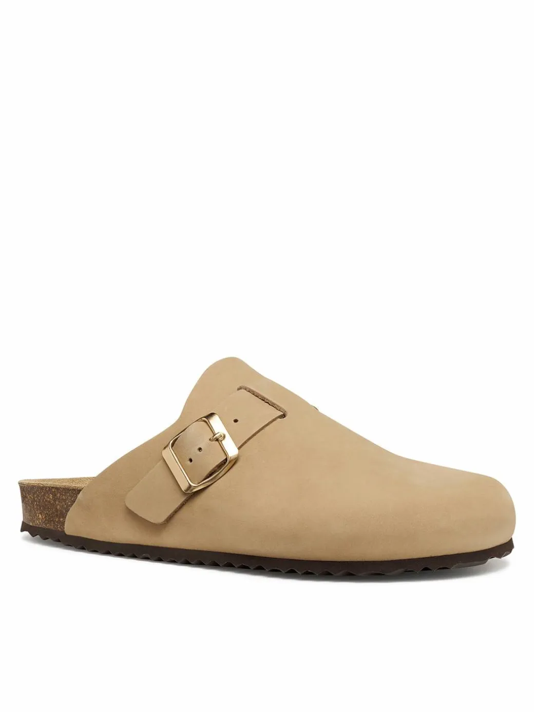 Ciabatte D Brionia D65LSA 00032 C6738 Beige