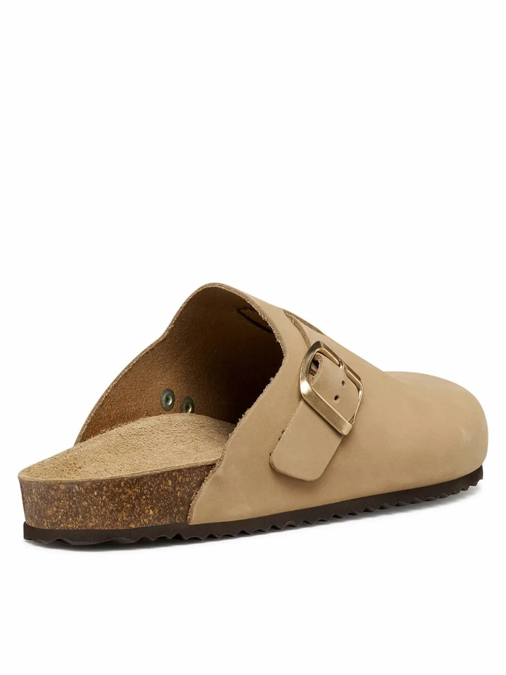 Ciabatte D Brionia D65LSA 00032 C6738 Beige