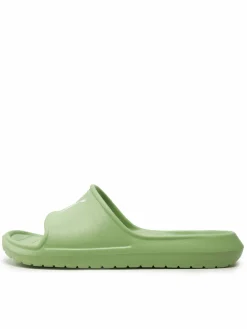 Ciabatte Divecat V2 386713-14 Verde