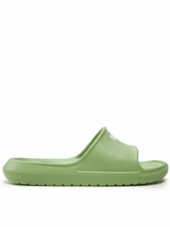 Ciabatte Divecat V2 386713-14 Verde