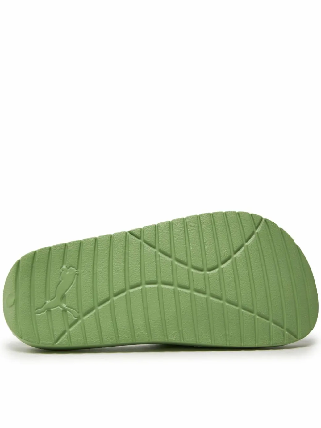 Ciabatte Divecat V2 386713-14 Verde