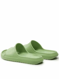 Ciabatte Divecat V2 386713-14 Verde