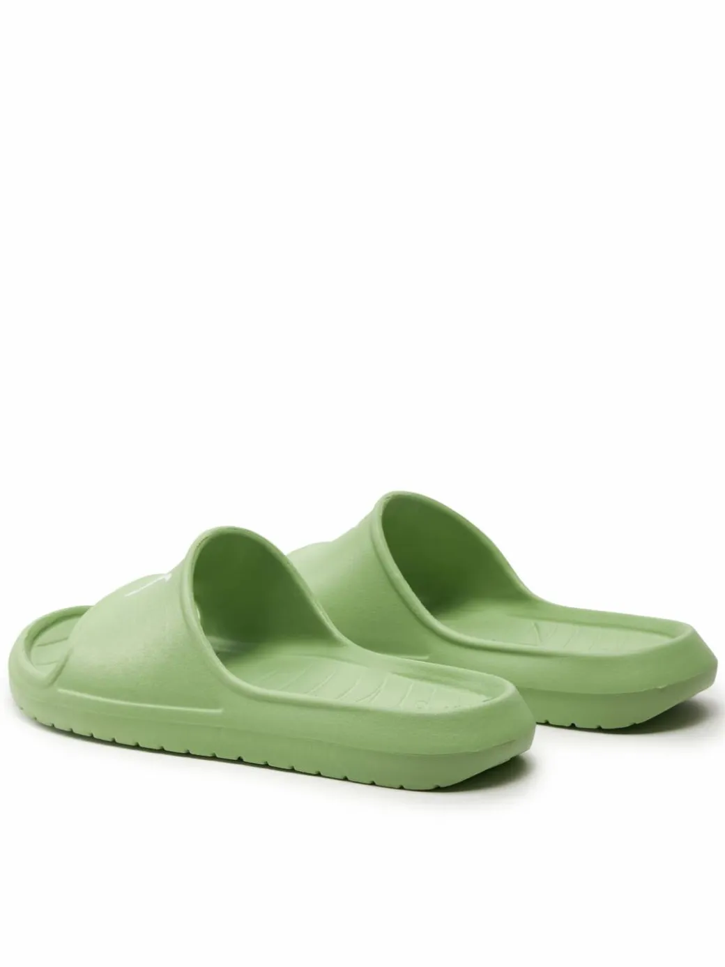 Ciabatte Divecat V2 386713-14 Verde
