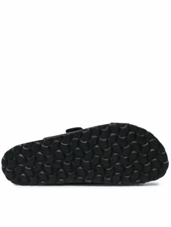 Ciabatte Eco Thalitha Slipper 3Q91017 Nero