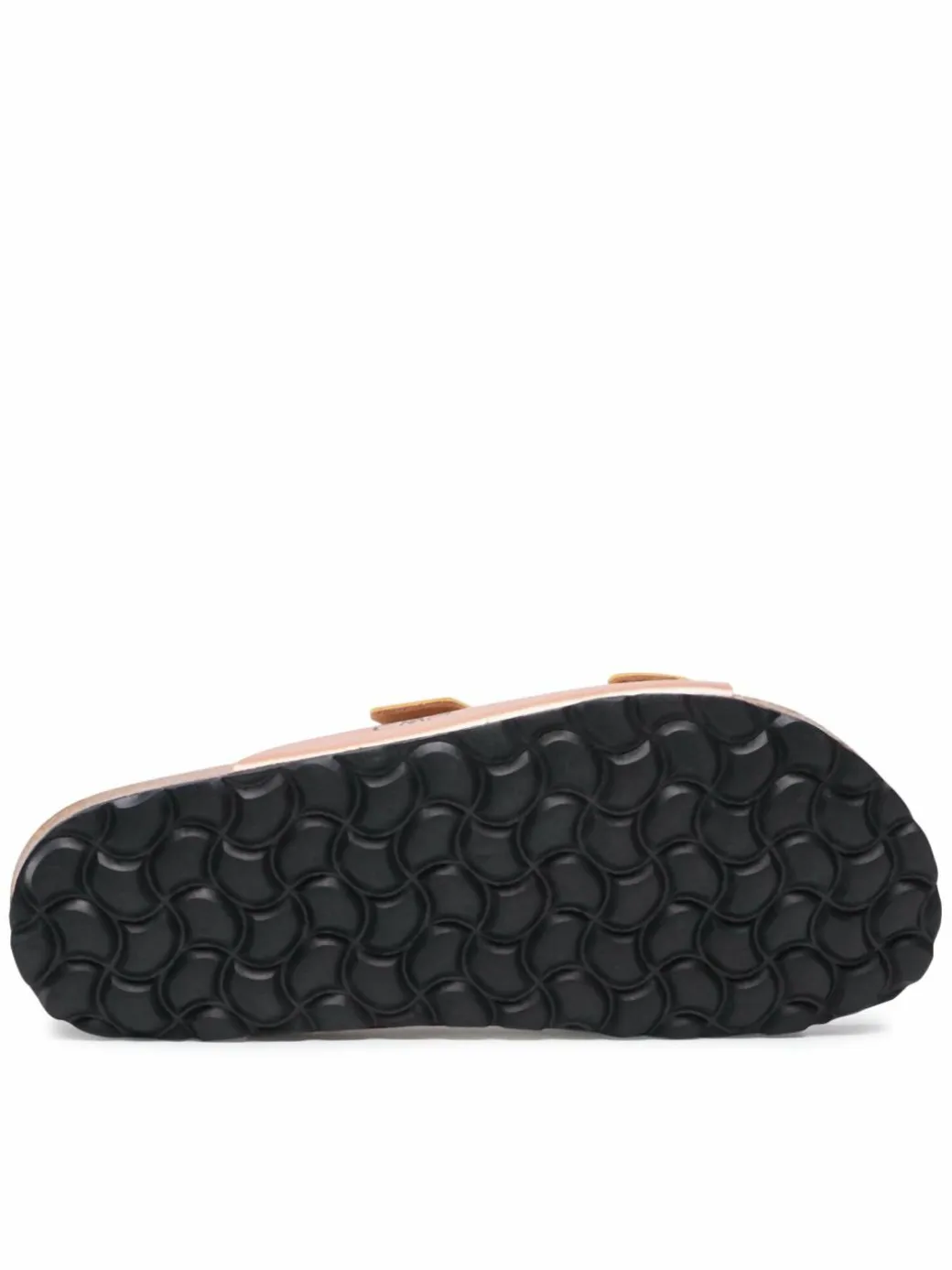 Ciabatte Eco Thalitha Wmn Slipper 3Q91016 Rosa