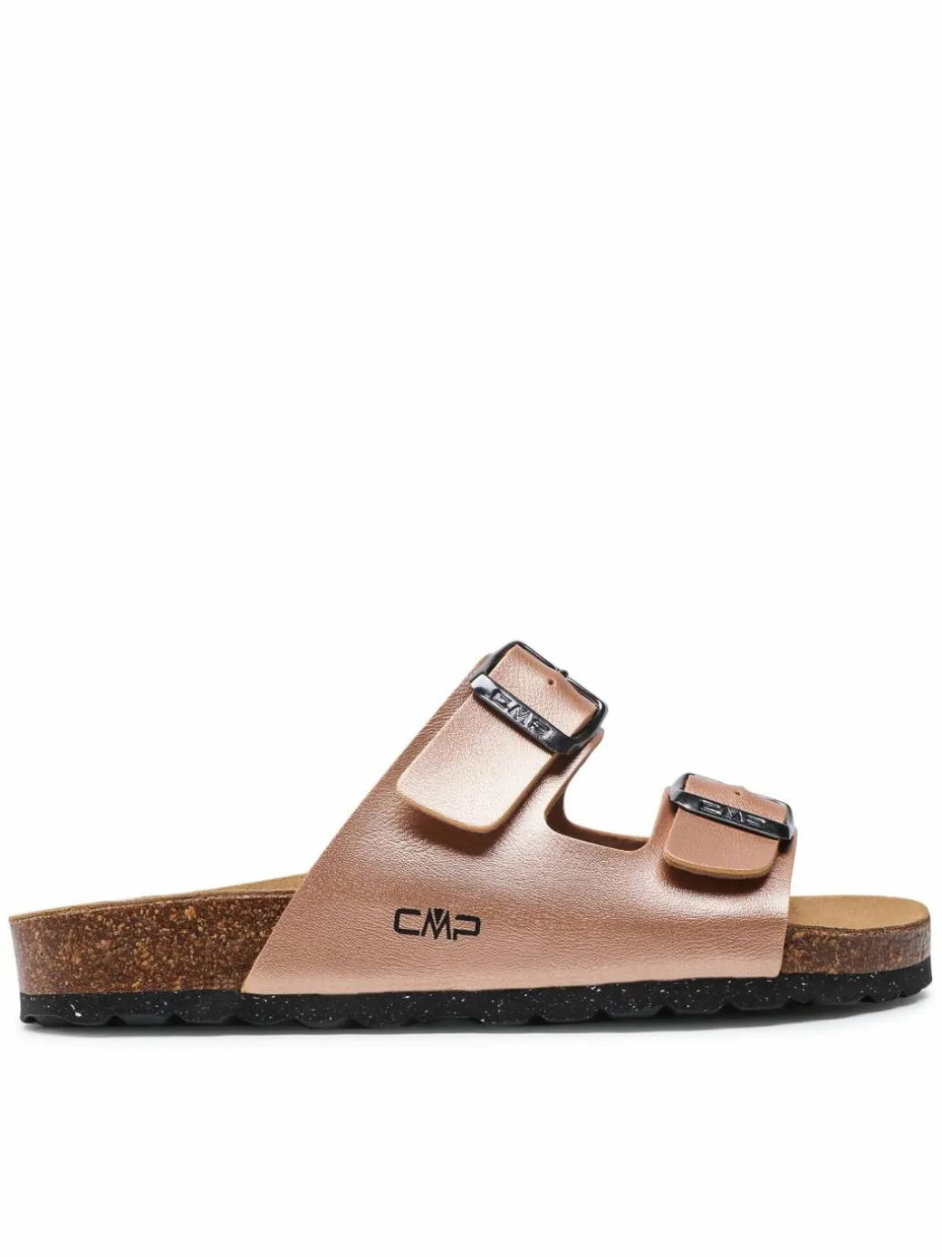 Ciabatte Eco Thalitha Wmn Slipper 3Q91016 Rosa