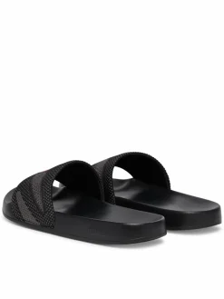 Ciabatte EM0EM01697 Nero