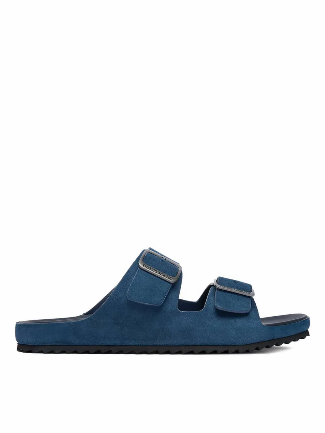 Ciabatte EO-KANSAS-01 126AM Blu