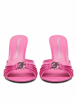 Ciabatte EO-LS955554-9 Rosa