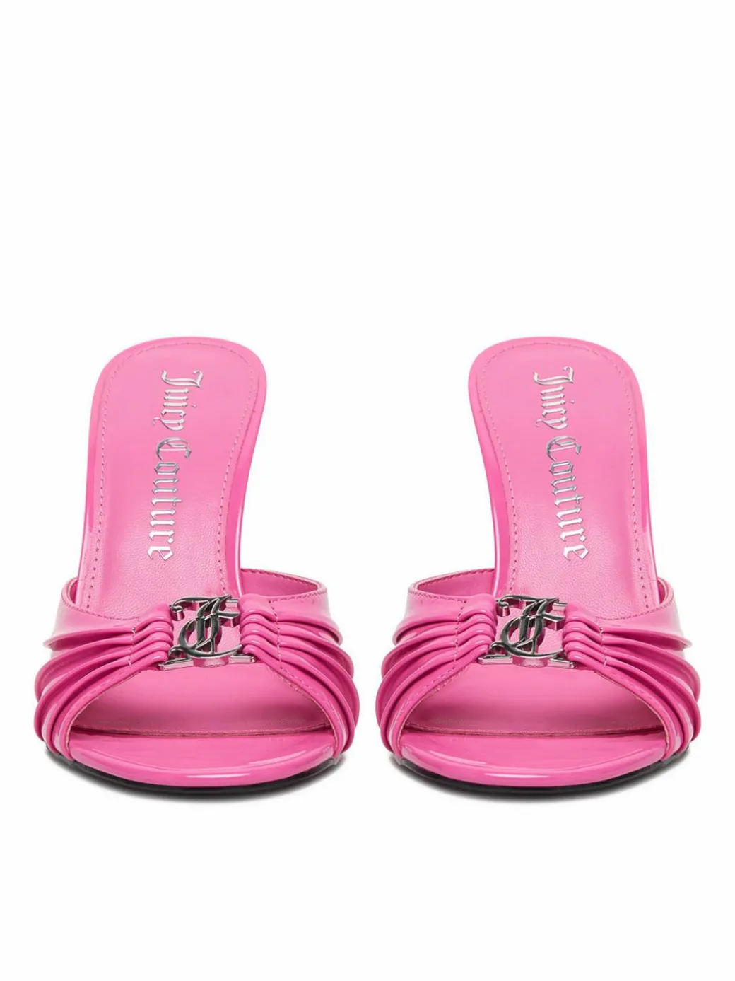 Ciabatte EO-LS955554-9 Rosa
