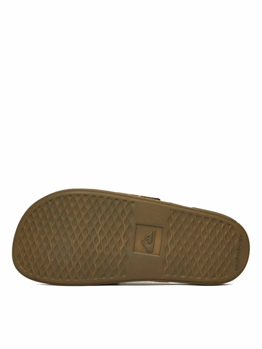 Ciabatte EO-POCHI SUEDE CQ10164BT Beige