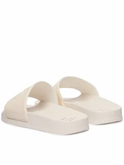 Ciabatte F4A0-E0607-1745698-S Écru
