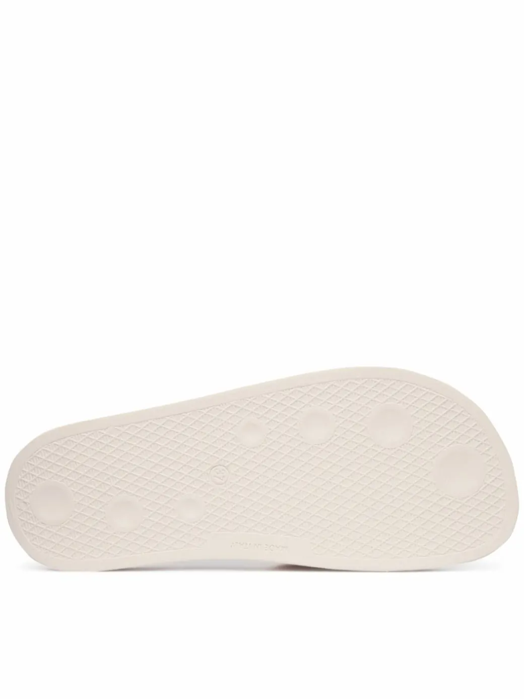 Ciabatte F4A0-E0607-1745698-S Écru