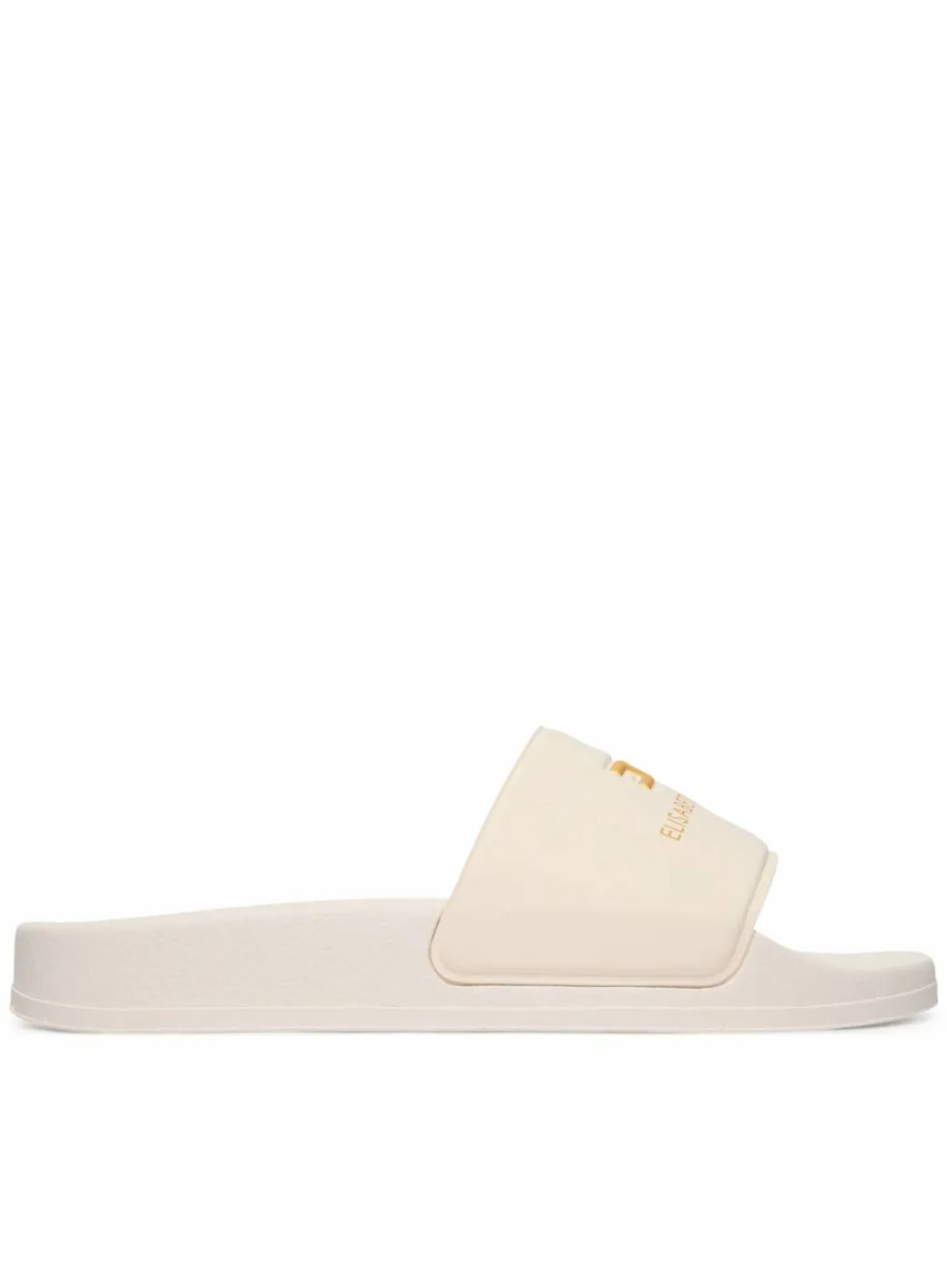 Ciabatte F4A0-E0607-1745698-S Écru