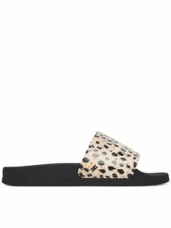Ciabatte F4A0-E0608-1926X Beige