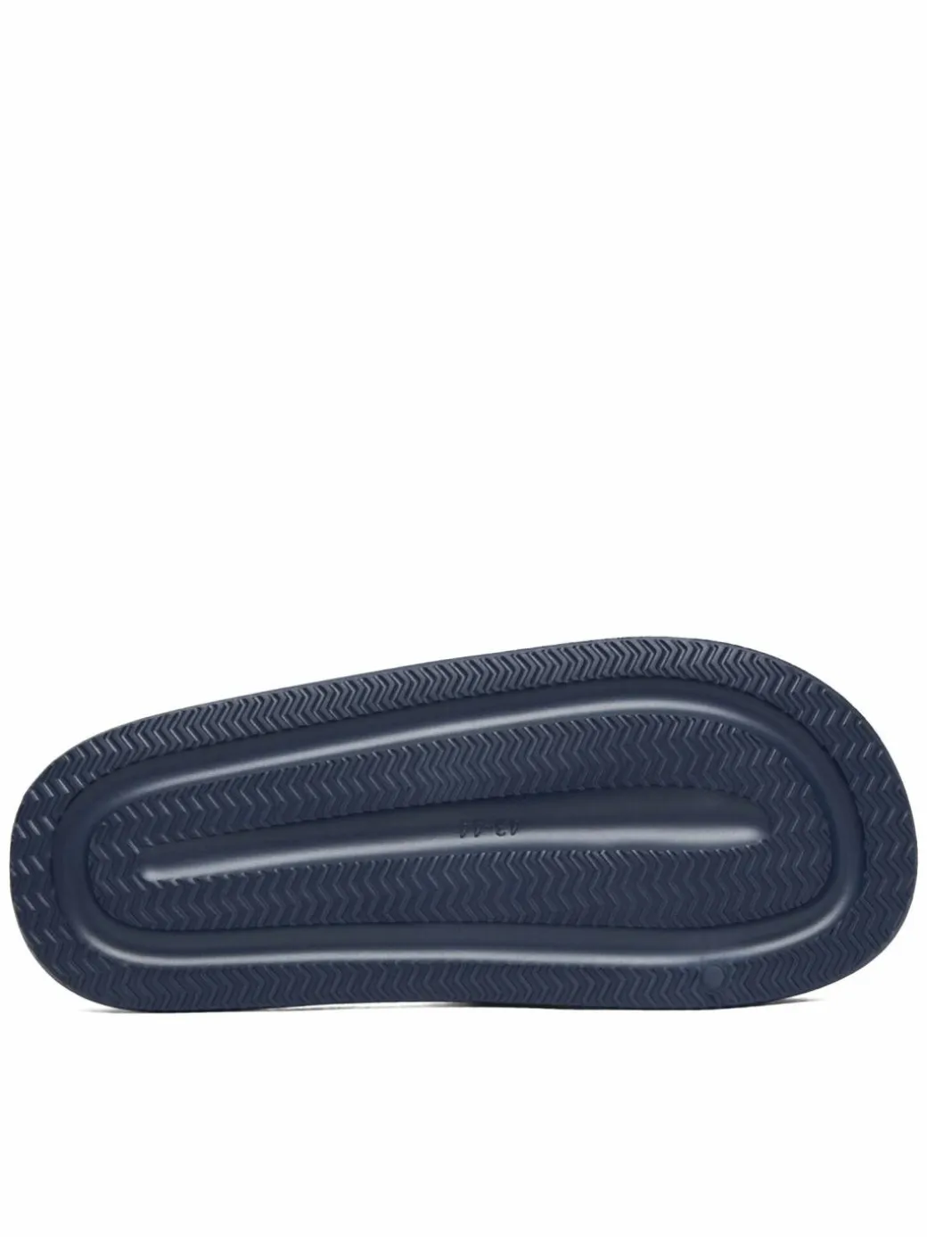 Ciabatte F6GZ04 BB00F Blu scuro